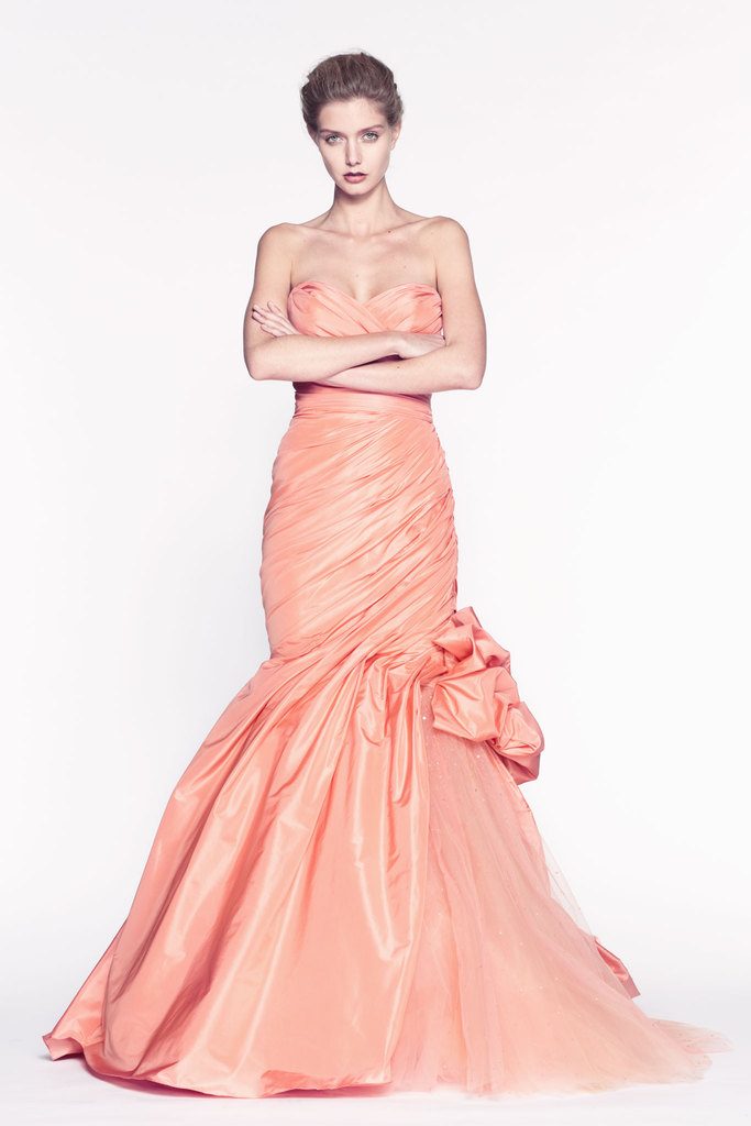 Reem Acra 2013DDƬ