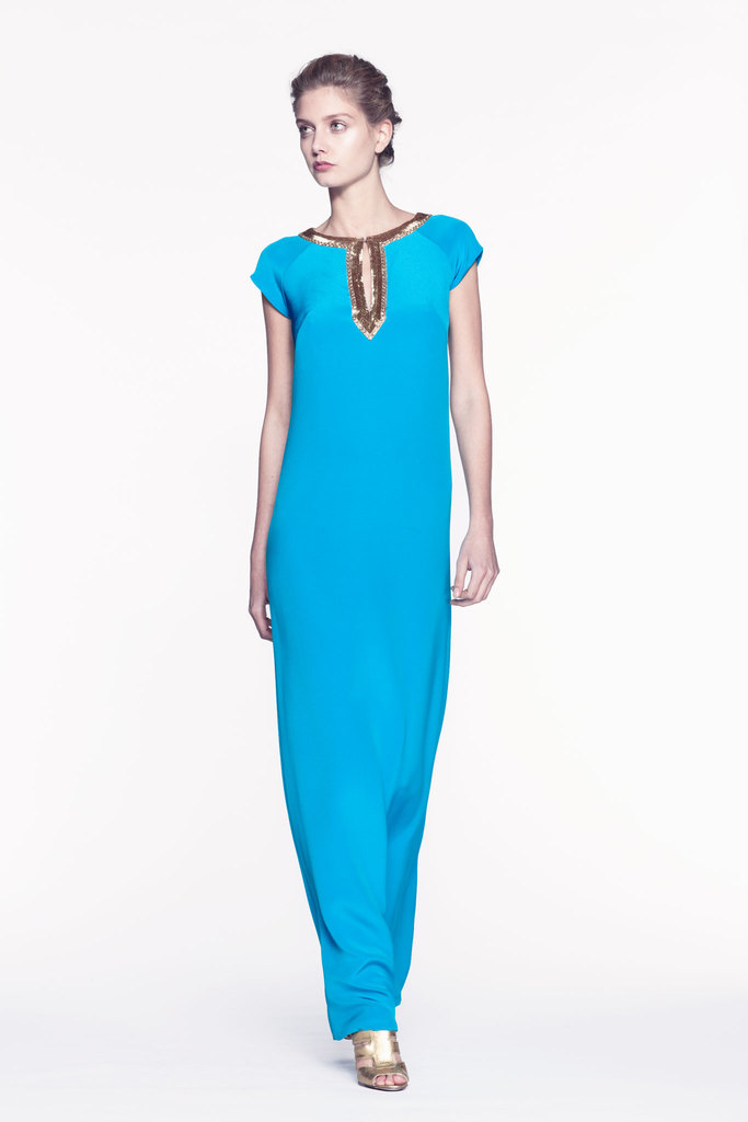 Reem Acra 2013DDƬ