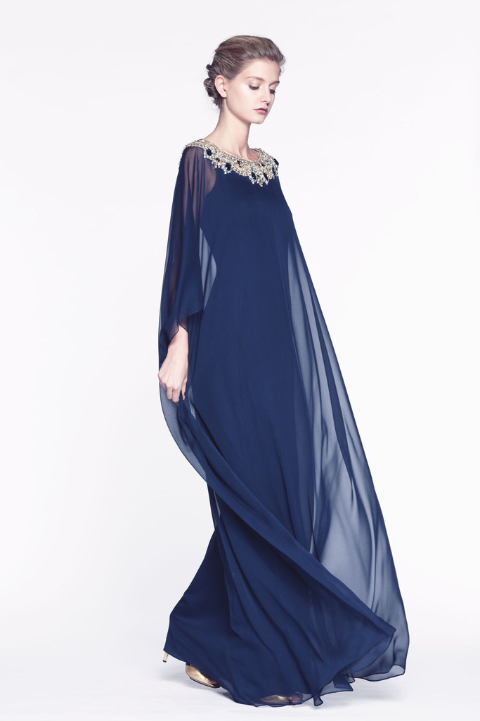 Reem Acra 2013DDƬ