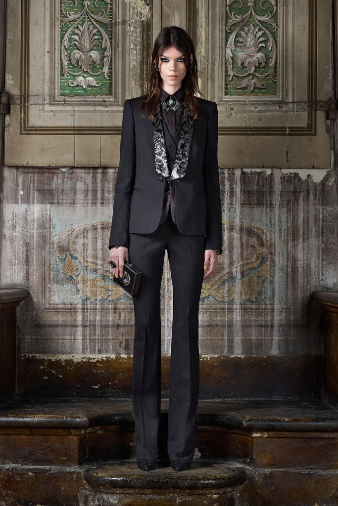 Roberto Cavalli 2013DDƬ