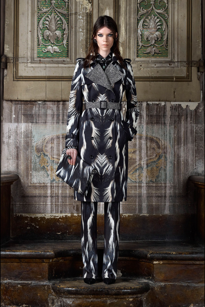 Roberto Cavalli 2013DDƬ
