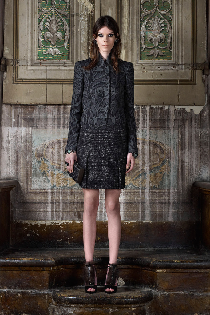 Roberto Cavalli 2013DDƬ