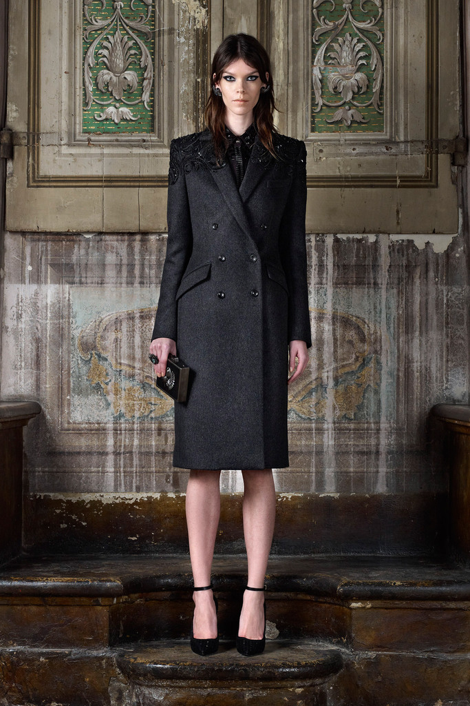Roberto Cavalli 2013DDƬ