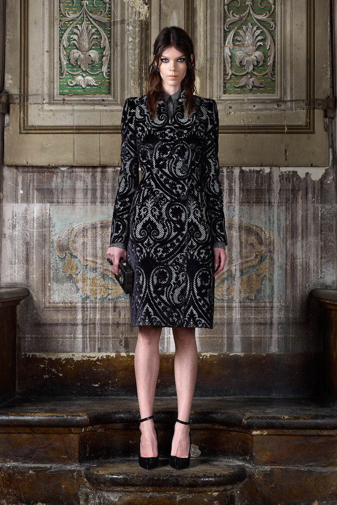 Roberto Cavalli 2013(chng)DDƬ