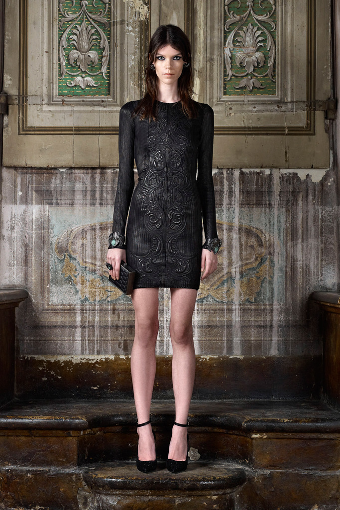 Roberto Cavalli 2013DDƬ