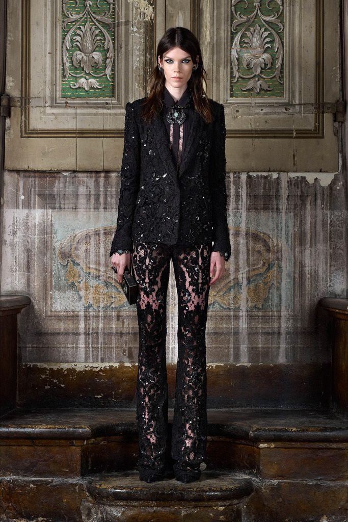 Roberto Cavalli 2013(chng)DDƬ