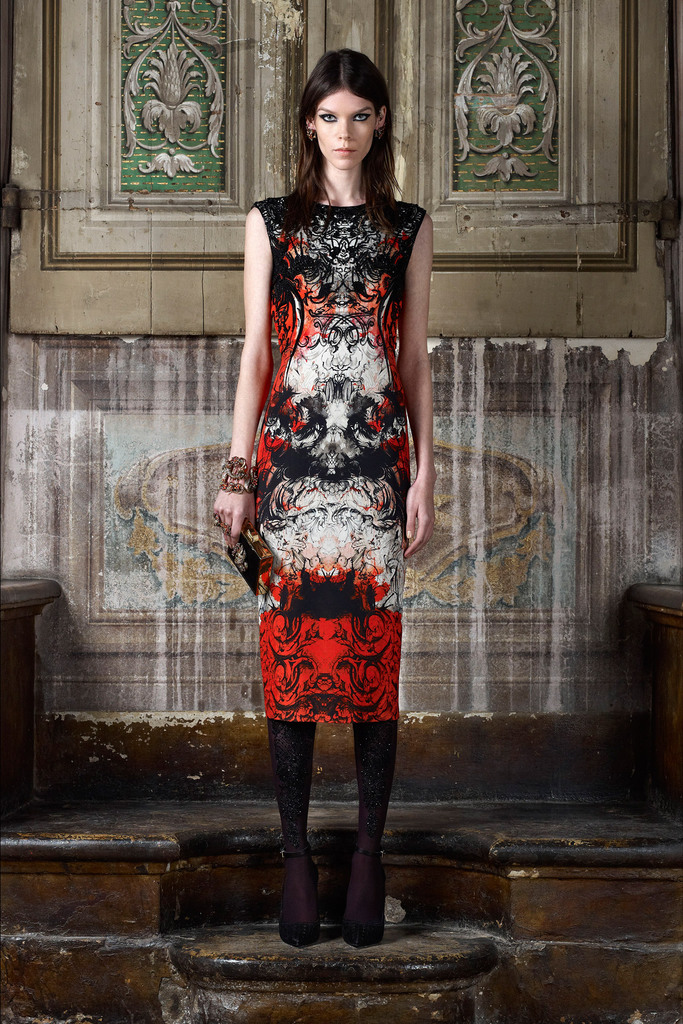 Roberto Cavalli 2013DDƬ