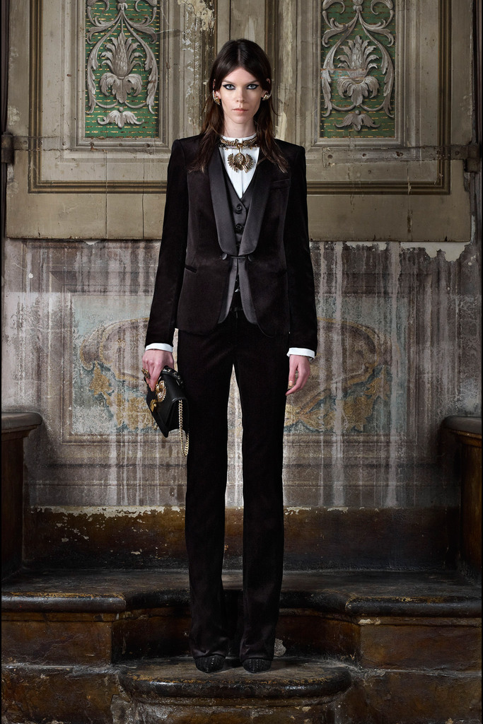 Roberto Cavalli 2013DDƬ