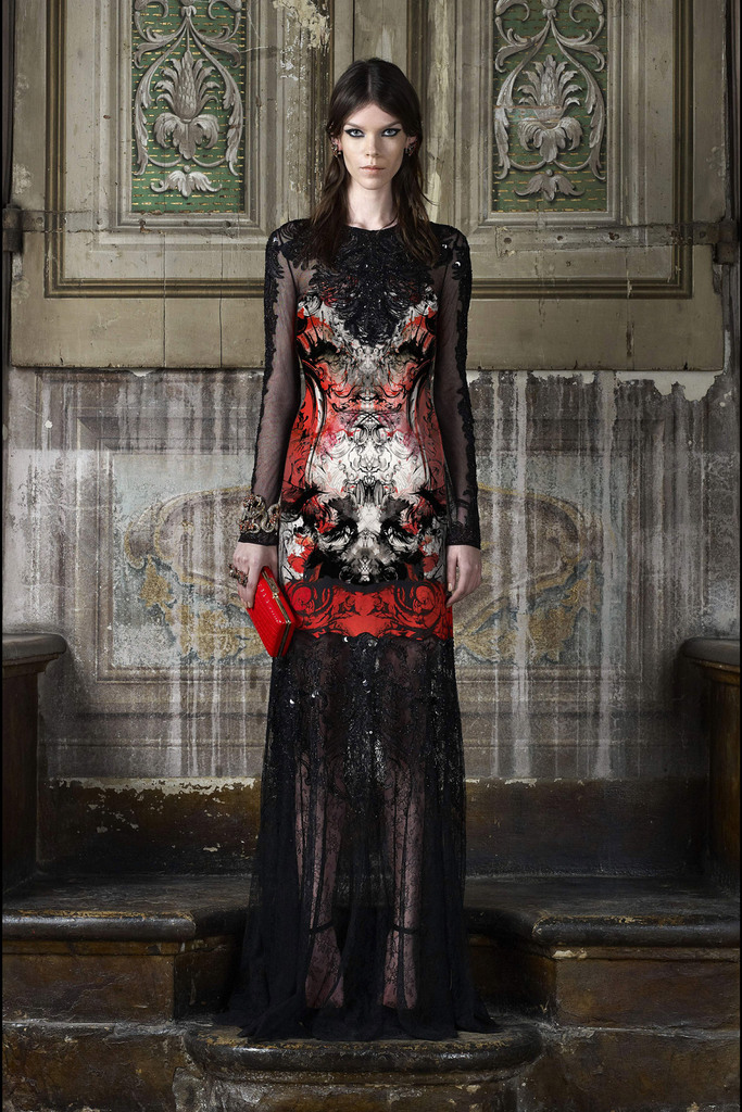 Roberto Cavalli 2013DDƬ