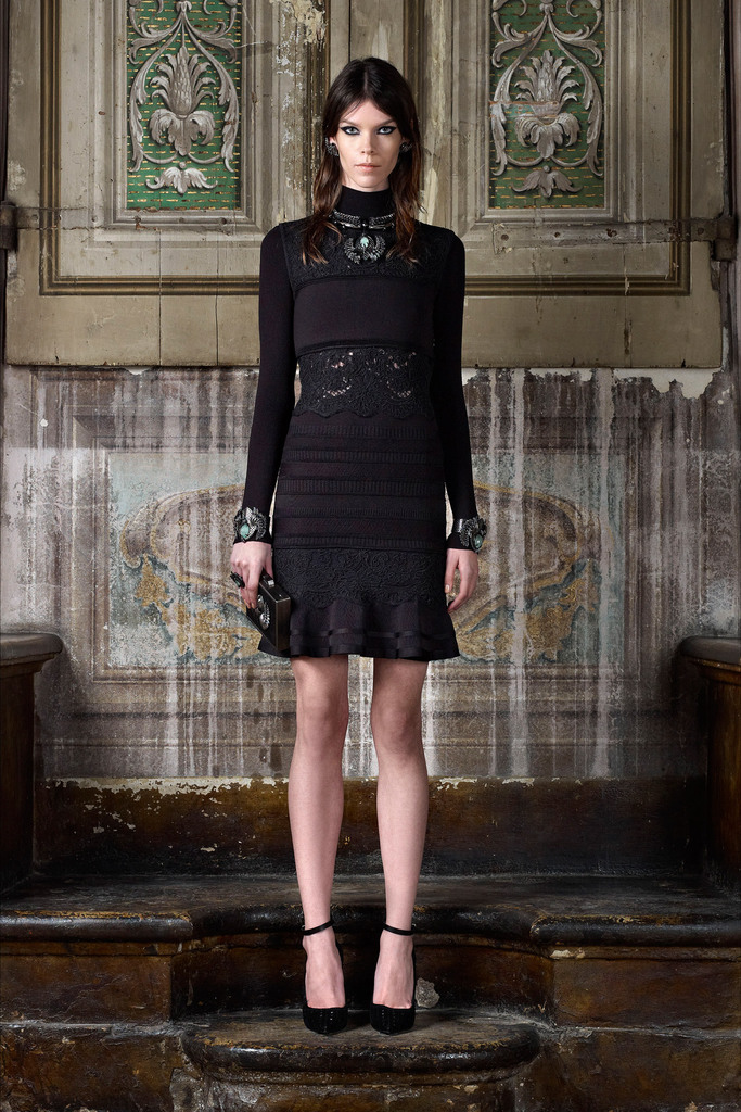 Roberto Cavalli 2013DDƬ