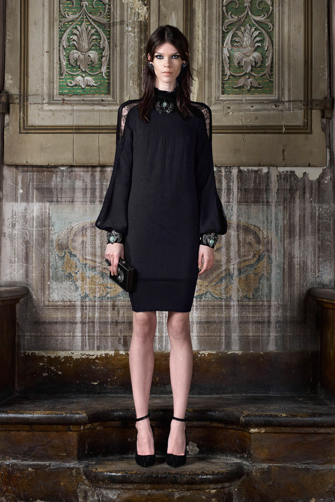 Roberto Cavalli 2013DDƬ
