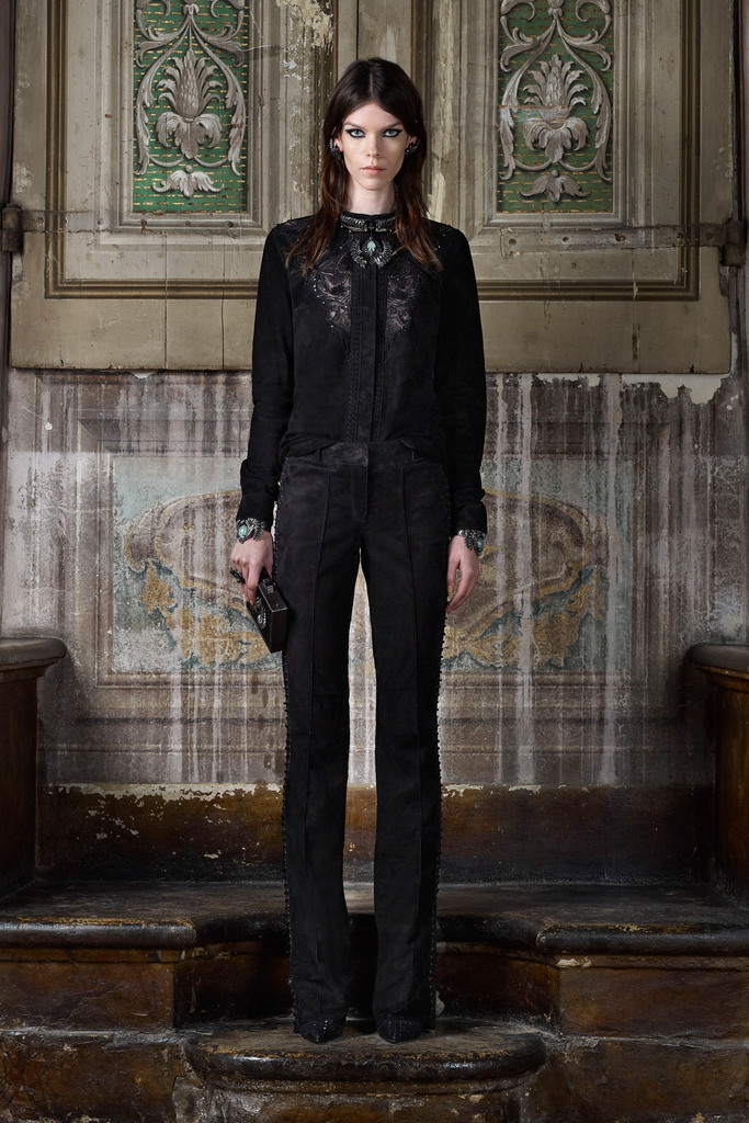 Roberto Cavalli 2013DDƬ