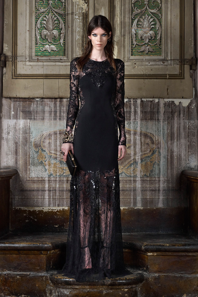 Roberto Cavalli 2013DDƬ