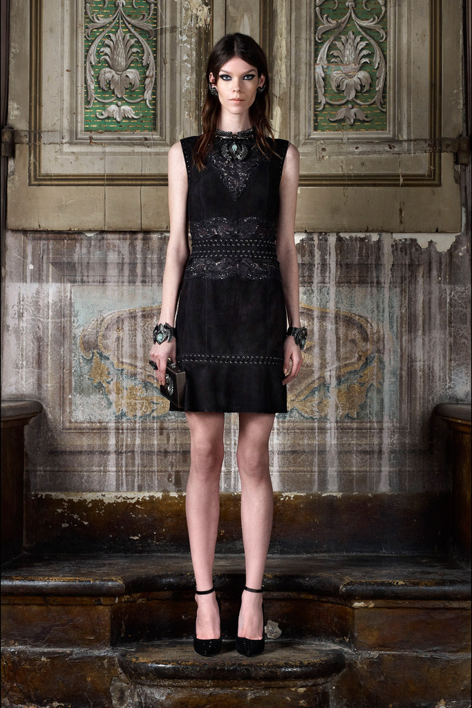 Roberto Cavalli 2013DDƬ