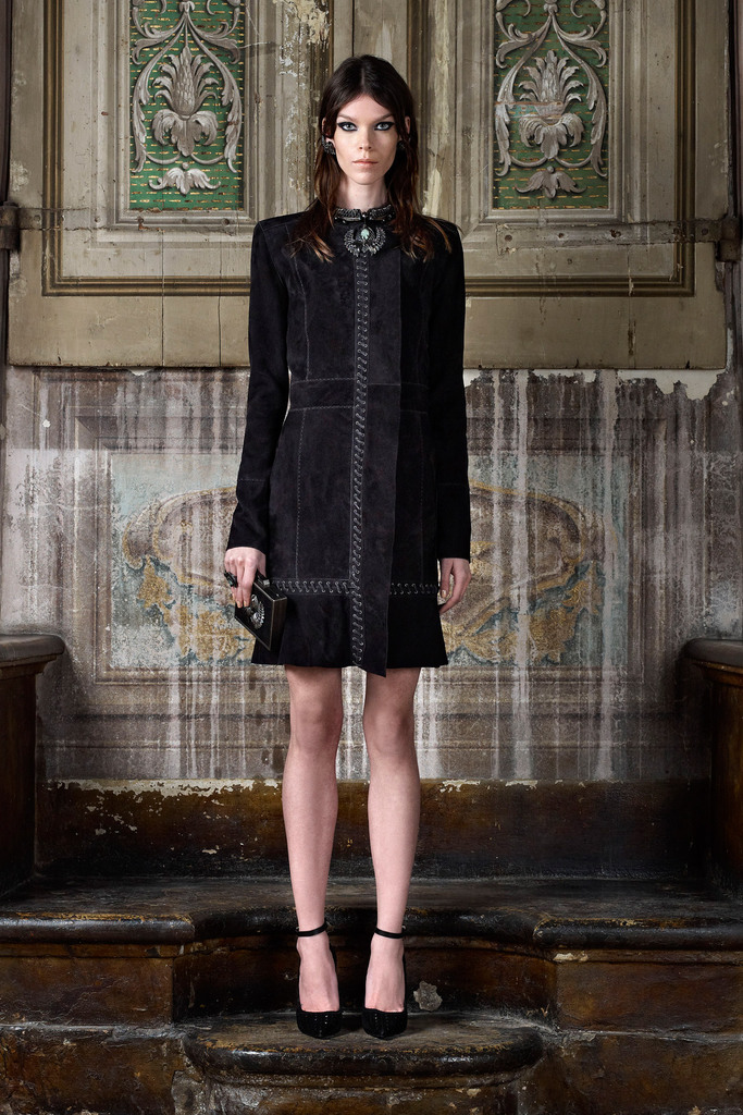 Roberto Cavalli 2013DDƬ