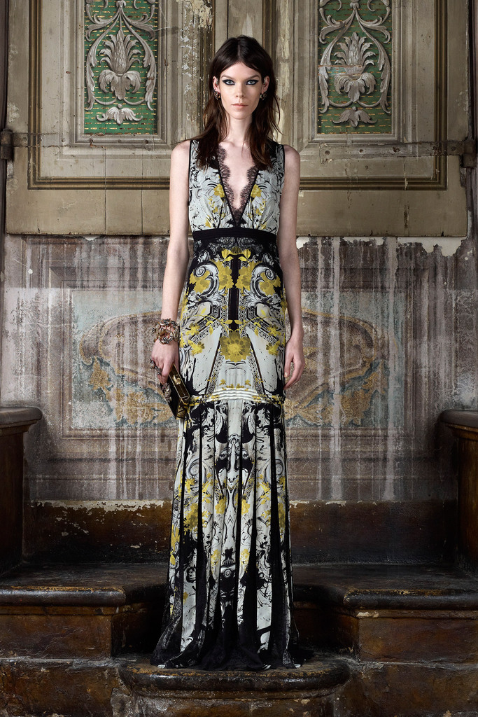 Roberto Cavalli 2013(chng)DDƬ