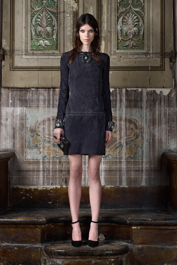 Roberto Cavalli 2013(chng)DDƬ