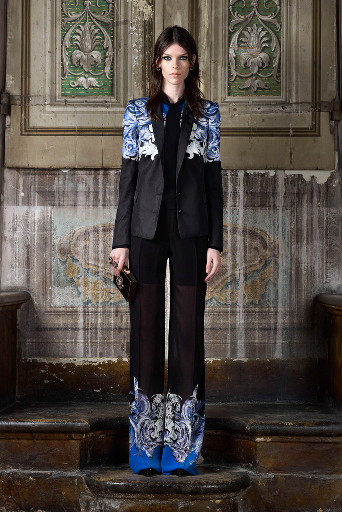 Roberto Cavalli 2013DDƬ