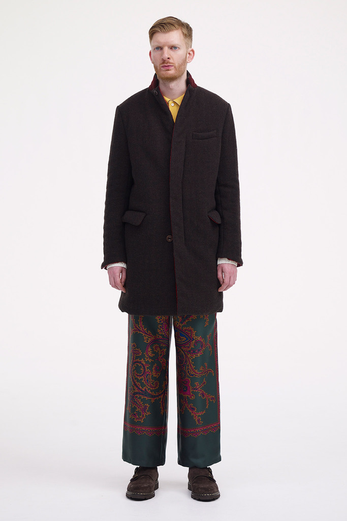 Sacai 2013ﶬbDDƬ