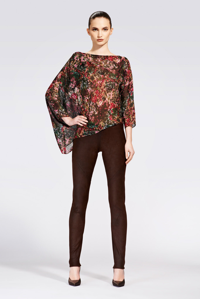 Talbot Runhof 2013DDƬ