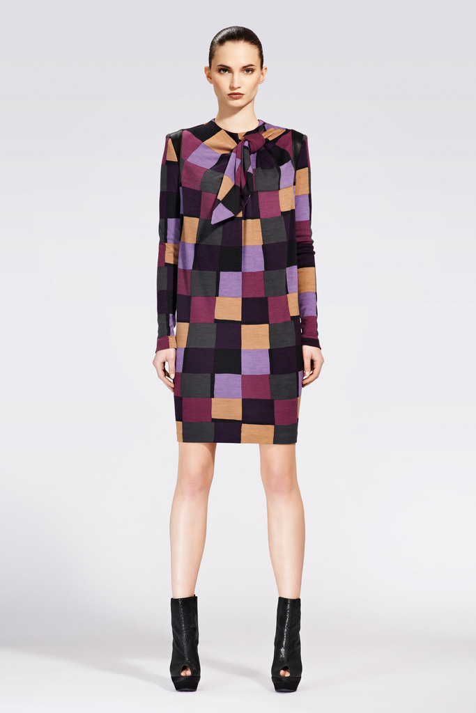 Talbot Runhof 2013DDƬ