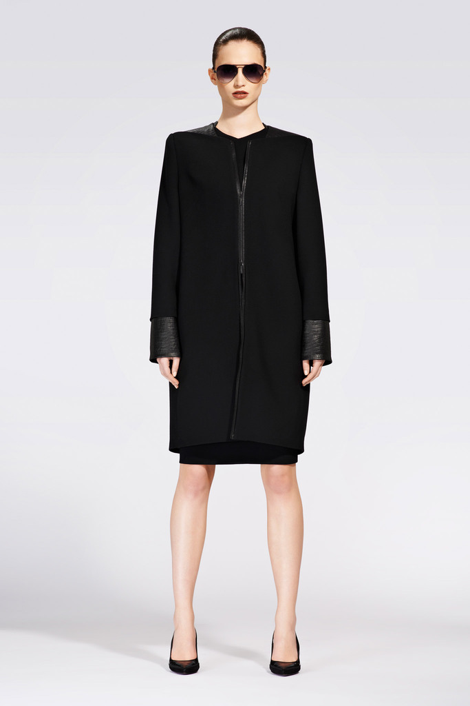 Talbot Runhof 2013DDƬ