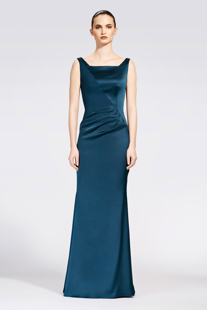 Talbot Runhof 2013DDƬ