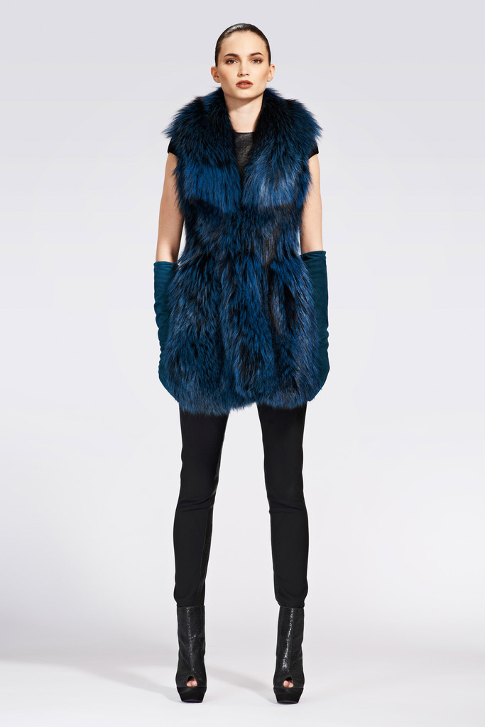 Talbot Runhof 2013DDƬ
