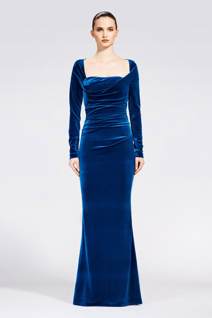 Talbot Runhof 2013DDƬ