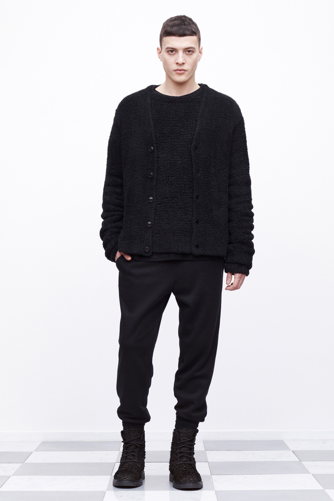 T by Alexander Wang 2013ﶬb(chng)DDƬ