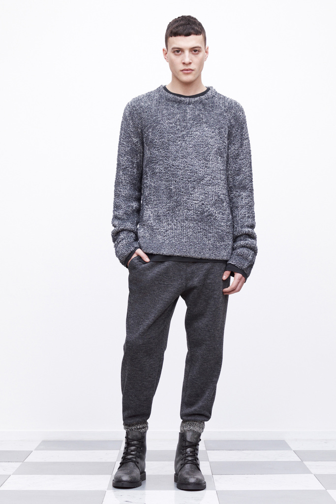 T by Alexander Wang 2013ﶬb(chng)DDƬ