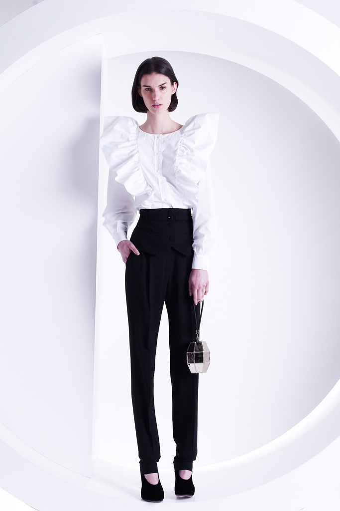 Viktor & Rolf 2013DDƬ