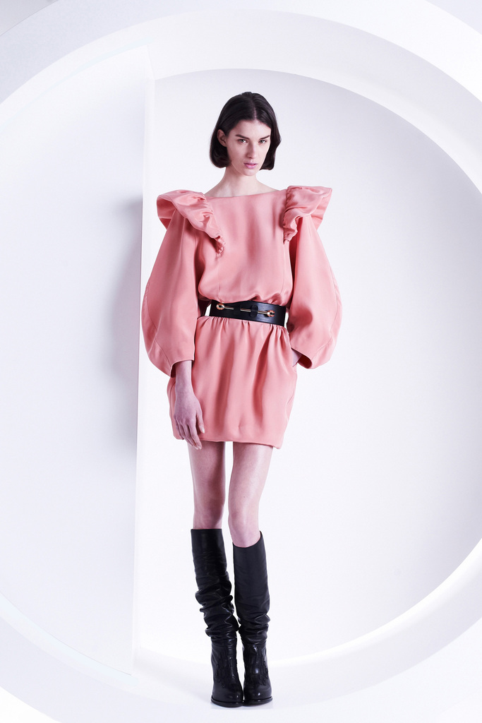 Viktor & Rolf 2013DDƬ