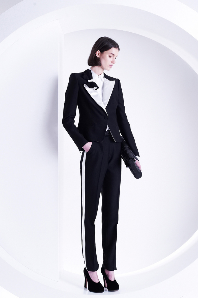 Viktor & Rolf 2013DDƬ