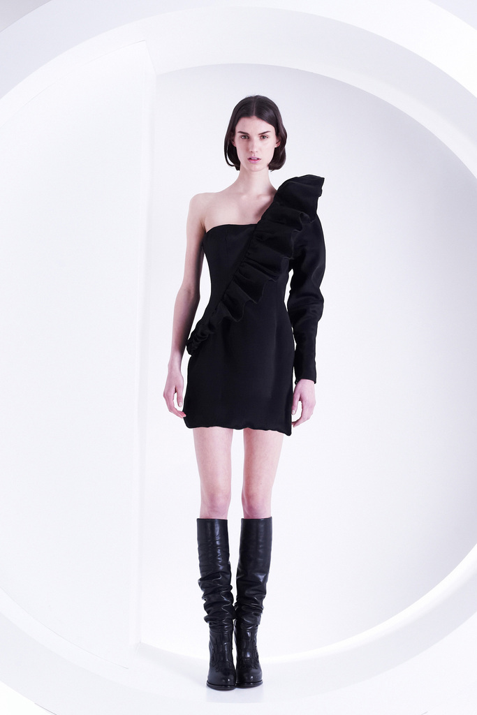 Viktor & Rolf 2013DDƬ