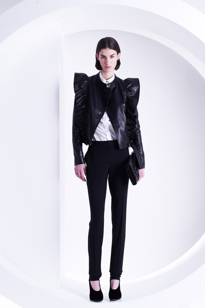 Viktor & Rolf 2013DDƬ