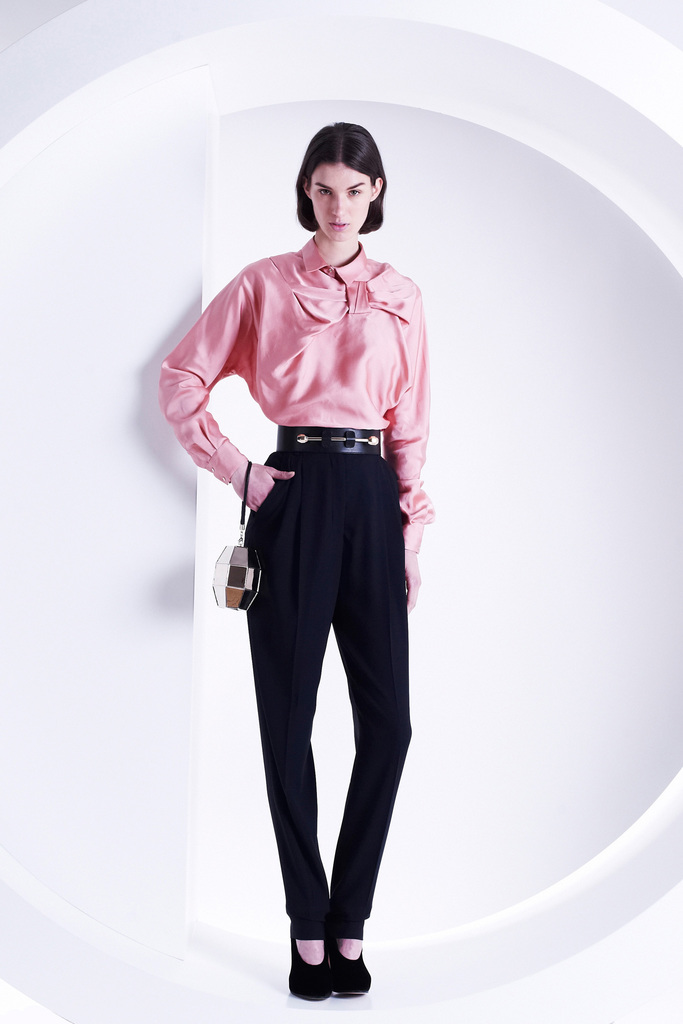 Viktor & Rolf 2013(chng)DDƬ