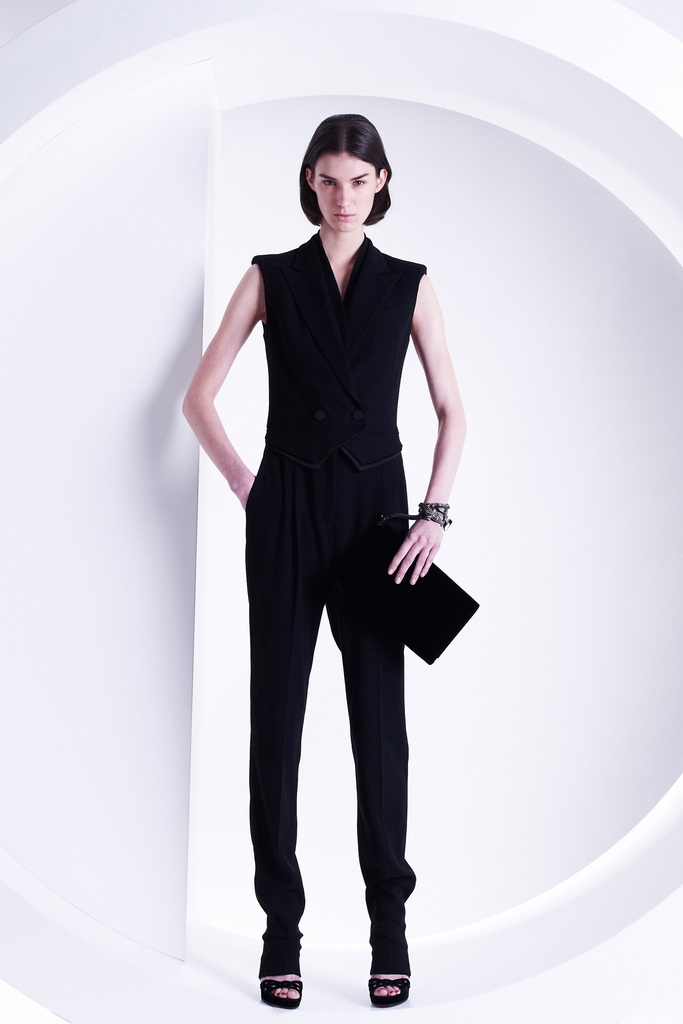 Viktor & Rolf 2013(chng)DDƬ