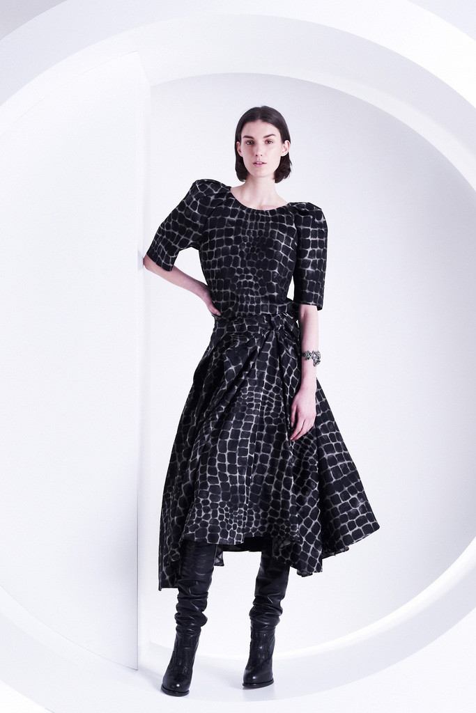 Viktor & Rolf 2013(chng)DDƬ