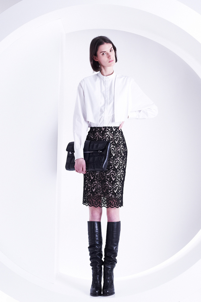Viktor & Rolf 2013(chng)DDƬ