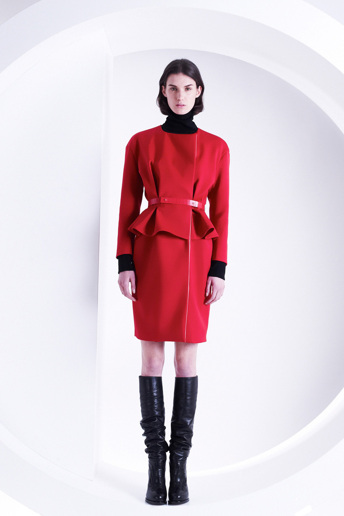 Viktor & Rolf 2013DDƬ