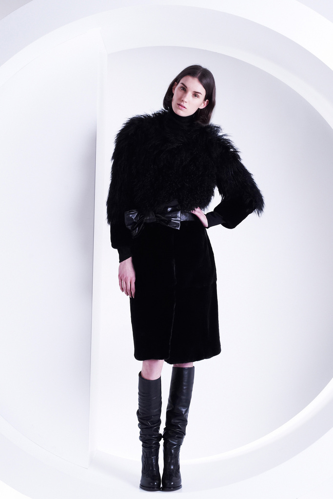 Viktor & Rolf 2013DDƬ