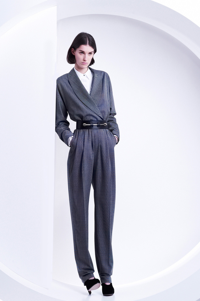 Viktor & Rolf 2013DDƬ