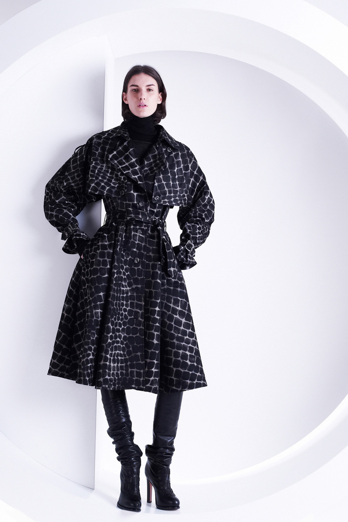 Viktor & Rolf 2013DDƬ