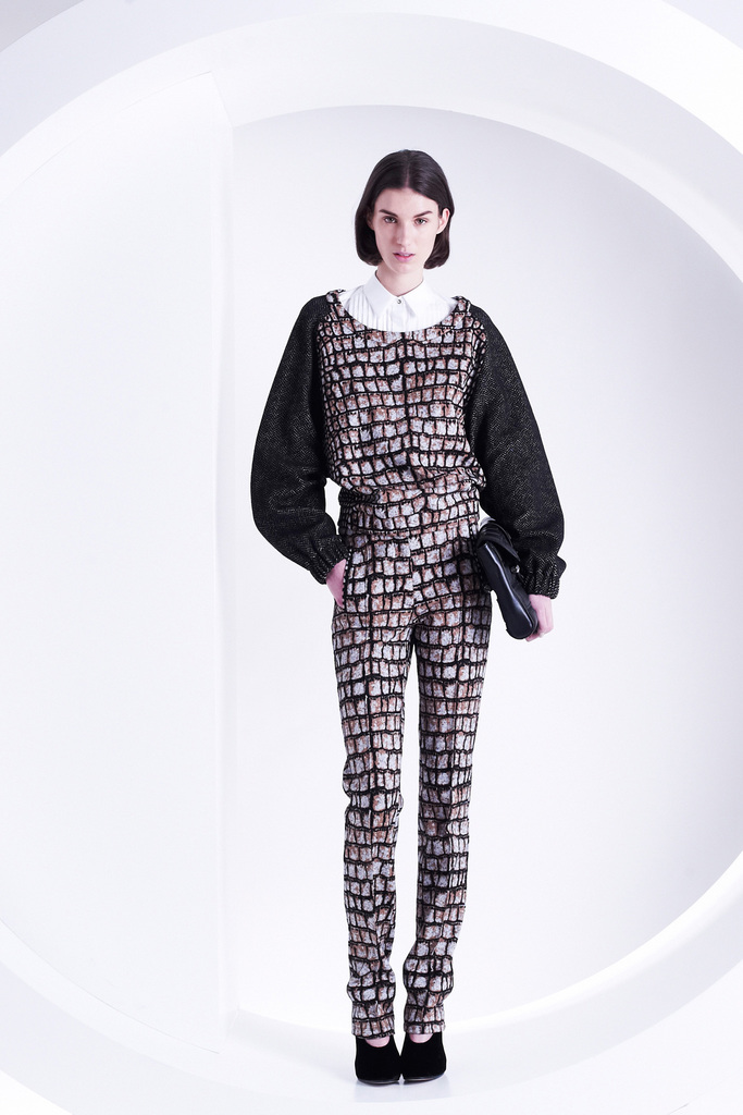 Viktor & Rolf 2013(chng)DDƬ