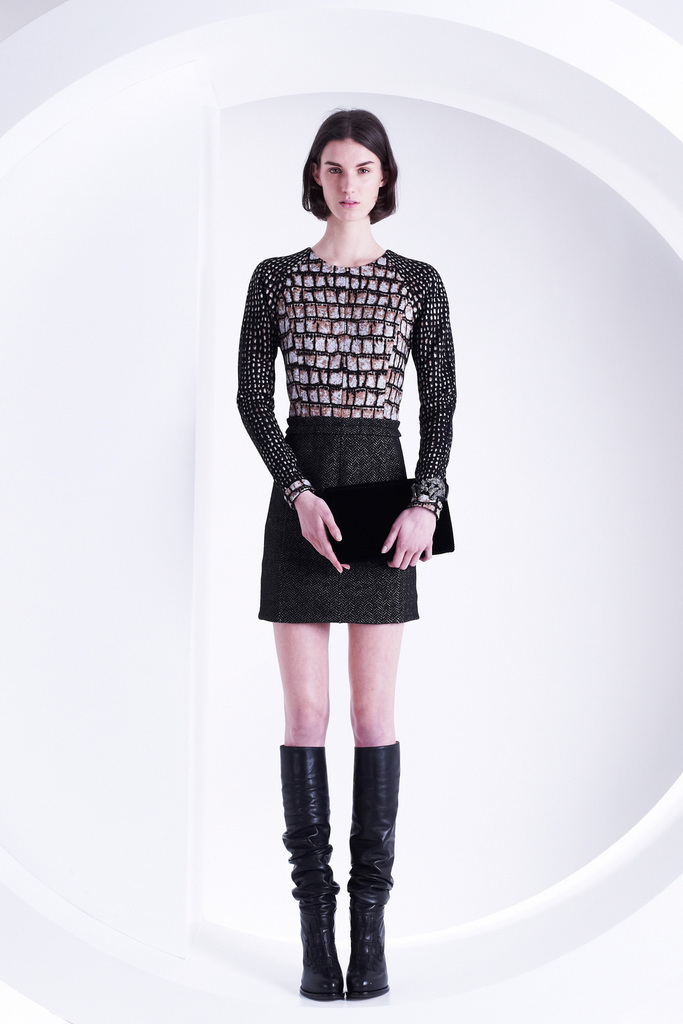 Viktor & Rolf 2013DDƬ