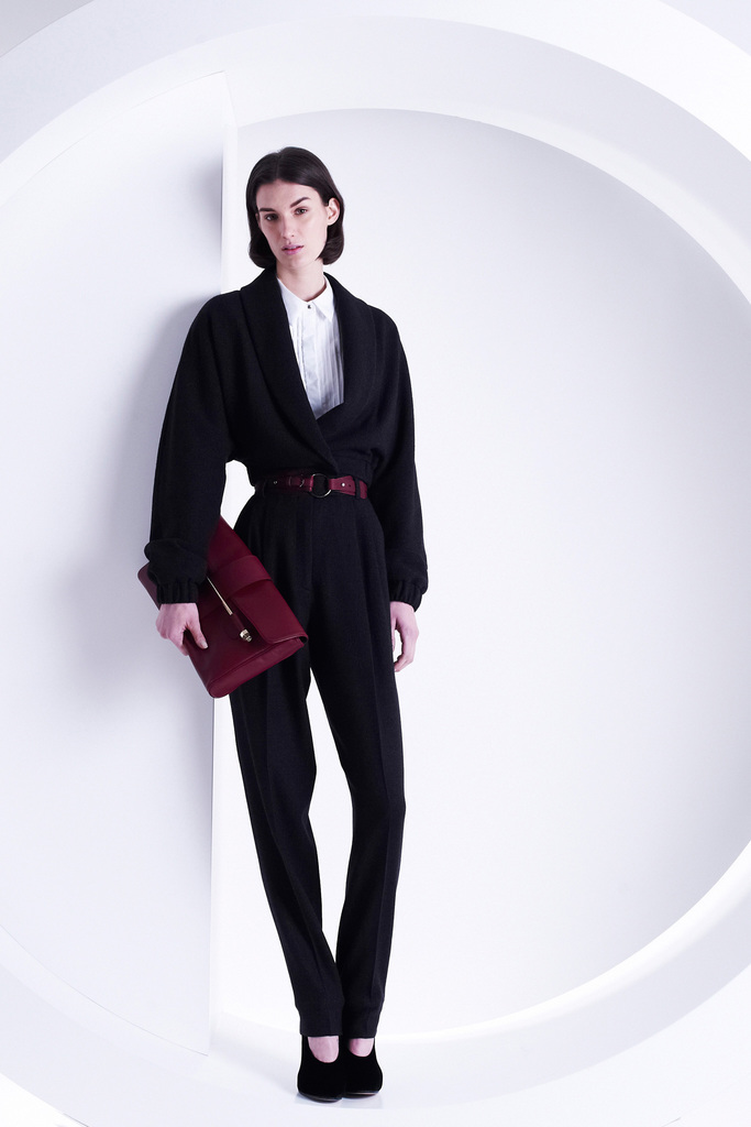 Viktor & Rolf 2013DDƬ