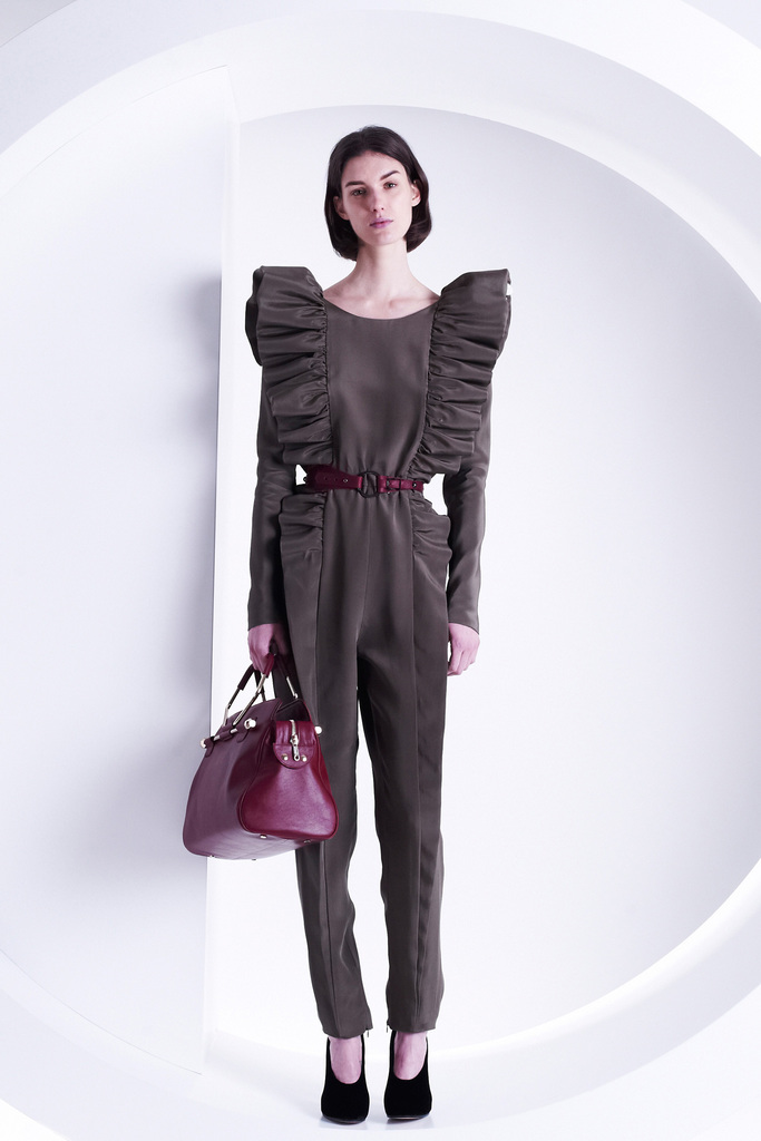 Viktor & Rolf 2013(chng)DDƬ