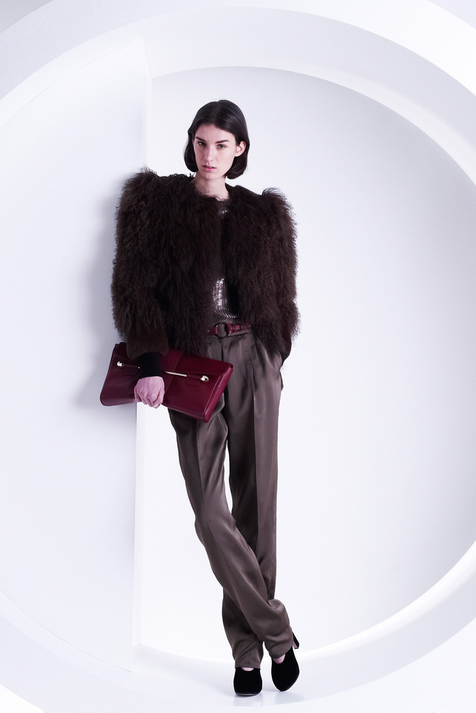 Viktor & Rolf 2013DDƬ