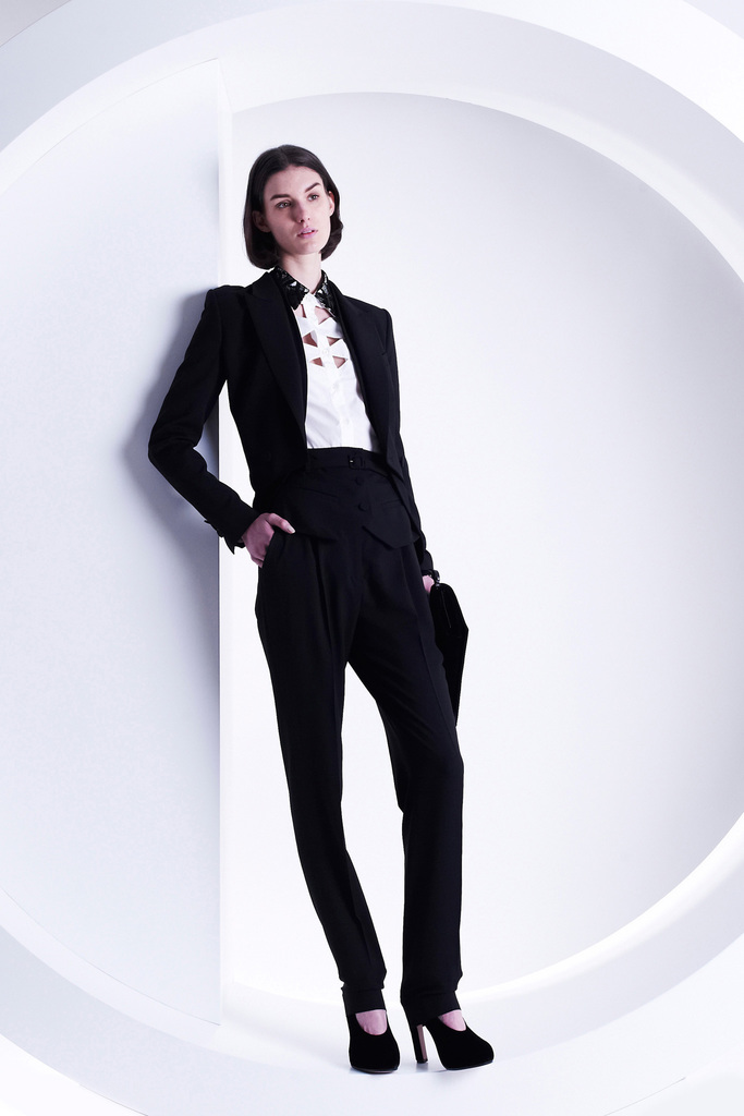 Viktor & Rolf 2013DDƬ